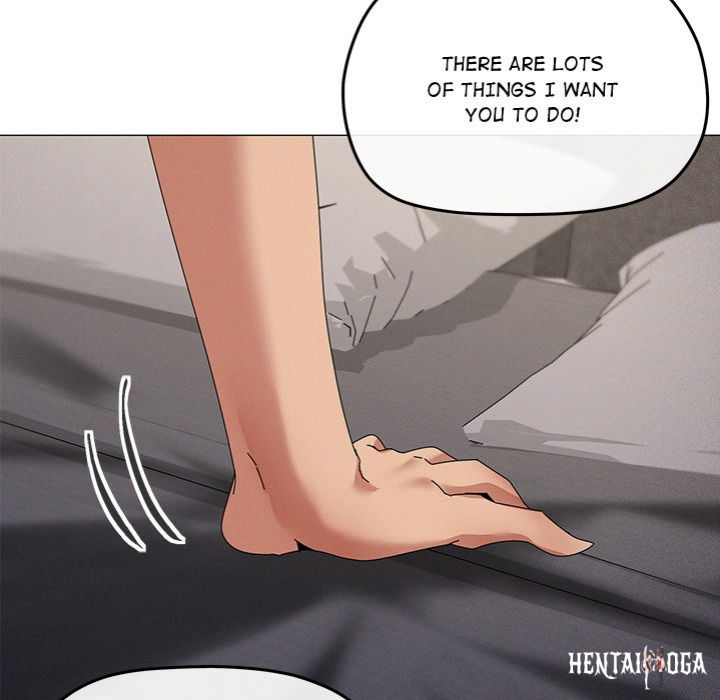 What’s wrong with this family? What’s wrong with this family? Chapter 69 - Page 17