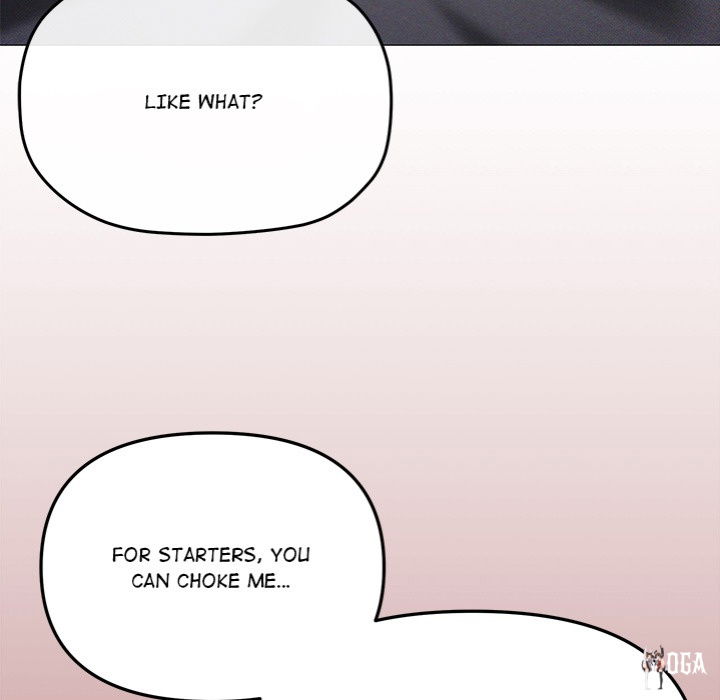 What’s wrong with this family? What’s wrong with this family? Chapter 69 - Page 18