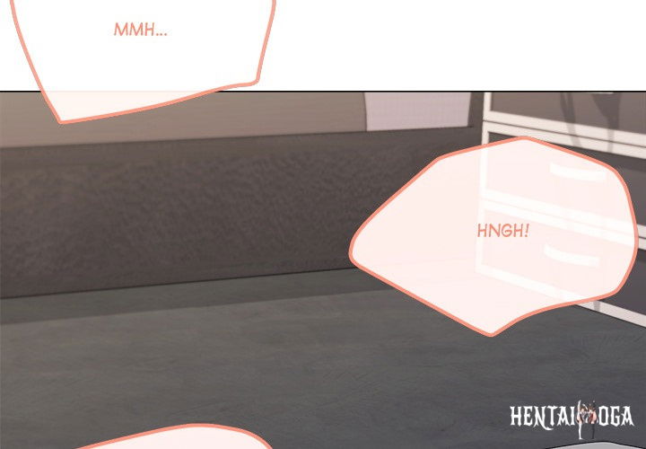 What’s wrong with this family? What’s wrong with this family? Chapter 69 - Page 2