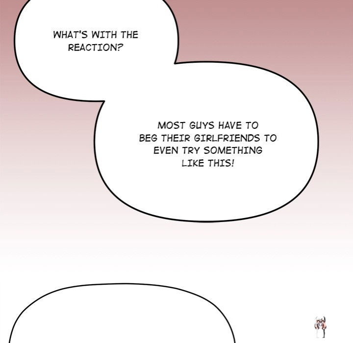 What’s wrong with this family? What’s wrong with this family? Chapter 69 - Page 21