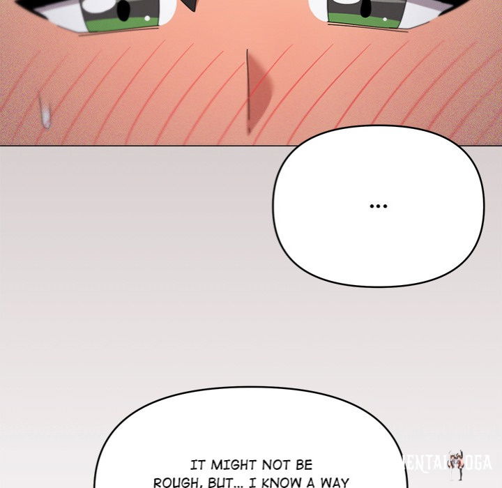 What’s wrong with this family? What’s wrong with this family? Chapter 69 - Page 28