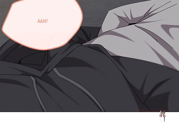 What’s wrong with this family? What’s wrong with this family? Chapter 69 - Page 3