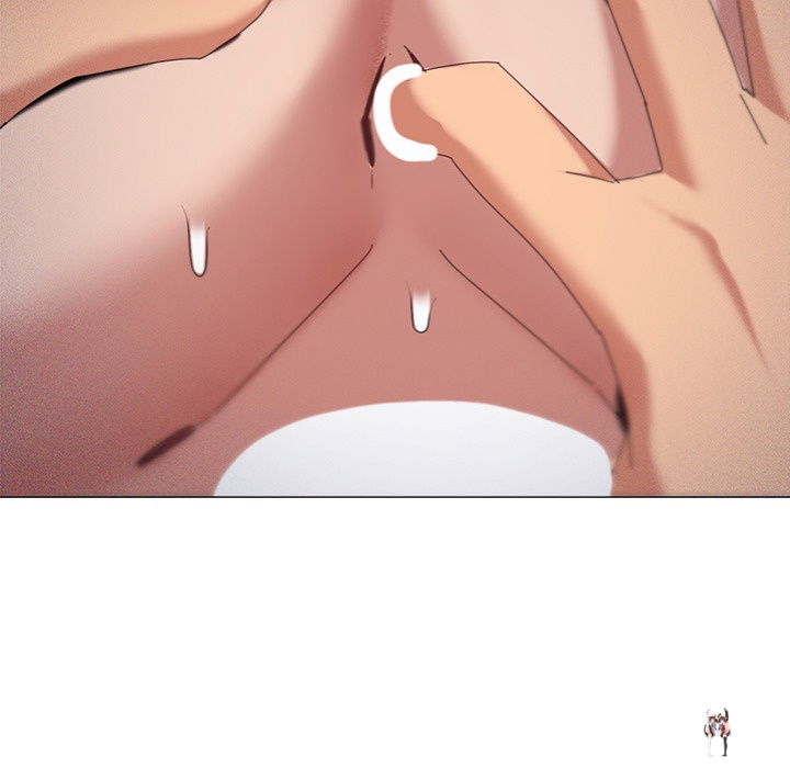 What’s wrong with this family? What’s wrong with this family? Chapter 69 - Page 30