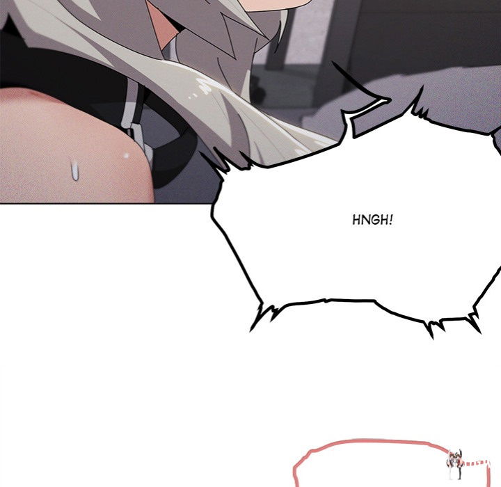 What’s wrong with this family? What’s wrong with this family? Chapter 69 - Page 32