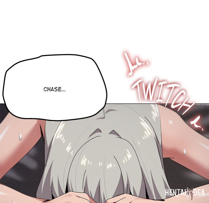 What’s wrong with this family? What’s wrong with this family? Chapter 69 - Page 34