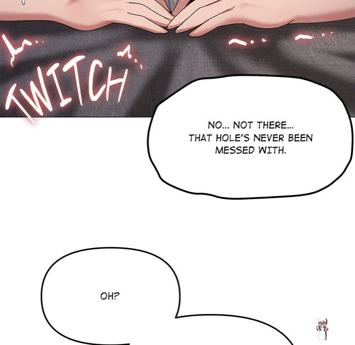 What’s wrong with this family? What’s wrong with this family? Chapter 69 - Page 35