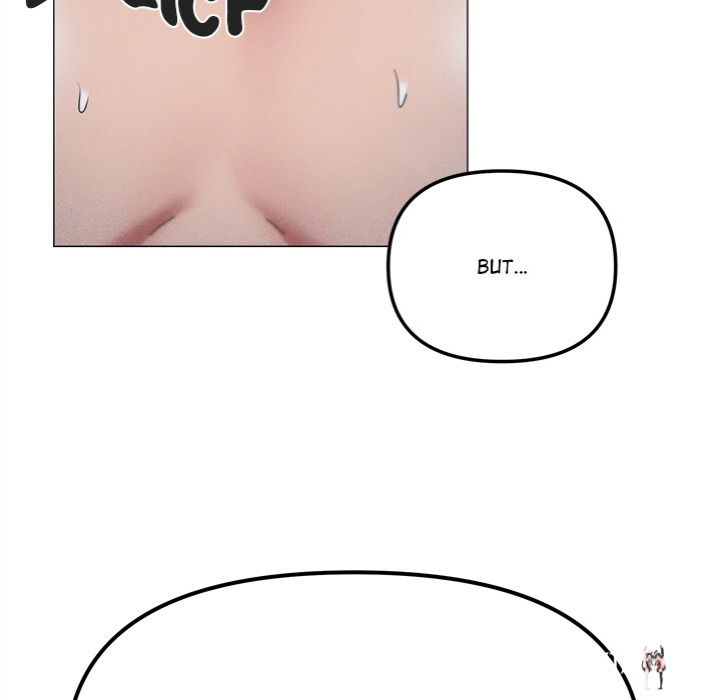 What’s wrong with this family? What’s wrong with this family? Chapter 69 - Page 37