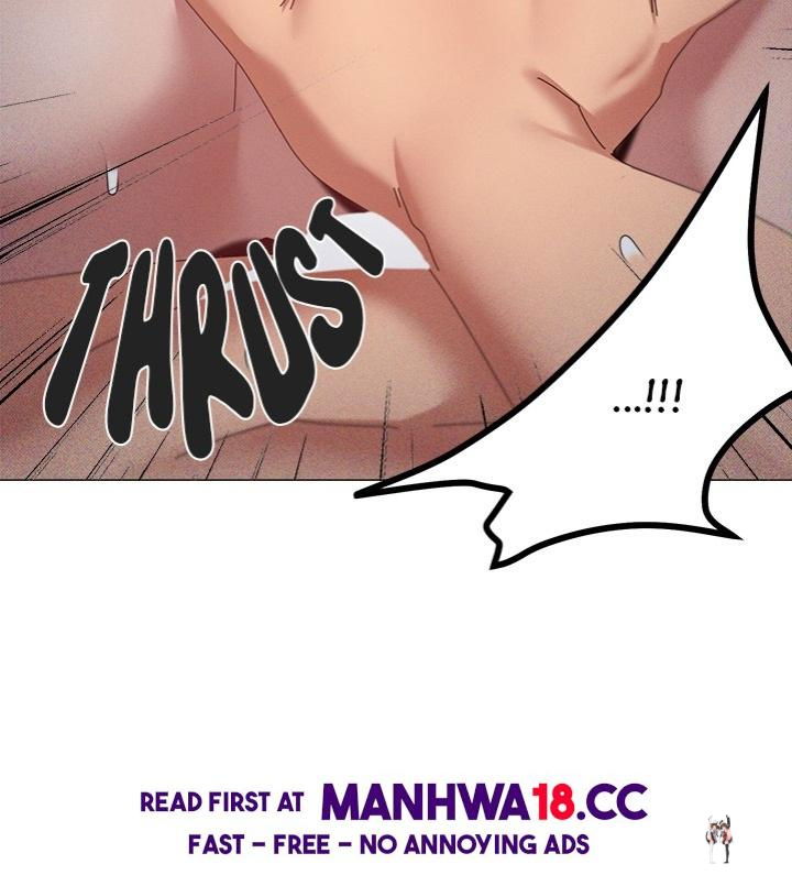 What’s wrong with this family? What’s wrong with this family? Chapter 69 - Page 39