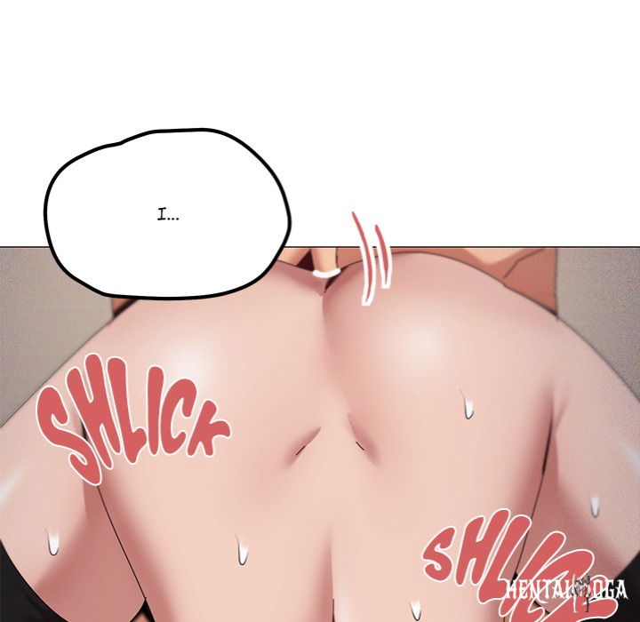 What’s wrong with this family? What’s wrong with this family? Chapter 69 - Page 40