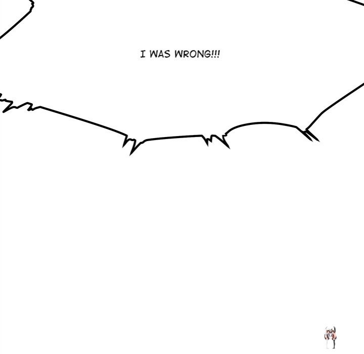 What’s wrong with this family? What’s wrong with this family? Chapter 69 - Page 42