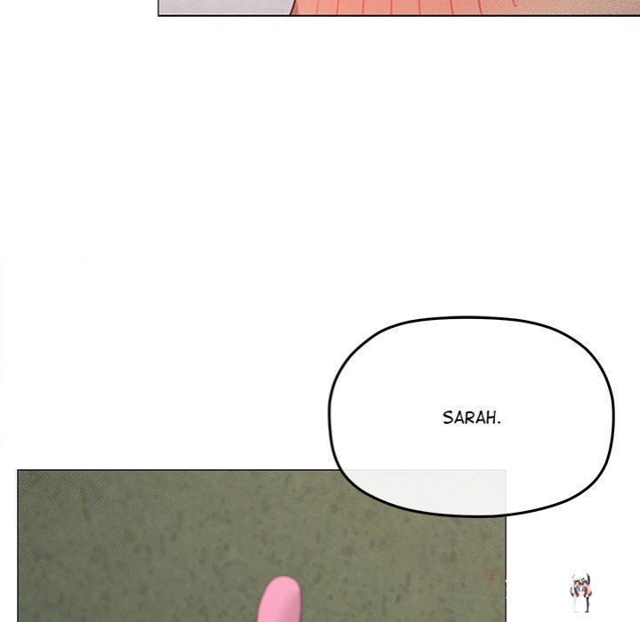 What’s wrong with this family? What’s wrong with this family? Chapter 69 - Page 45