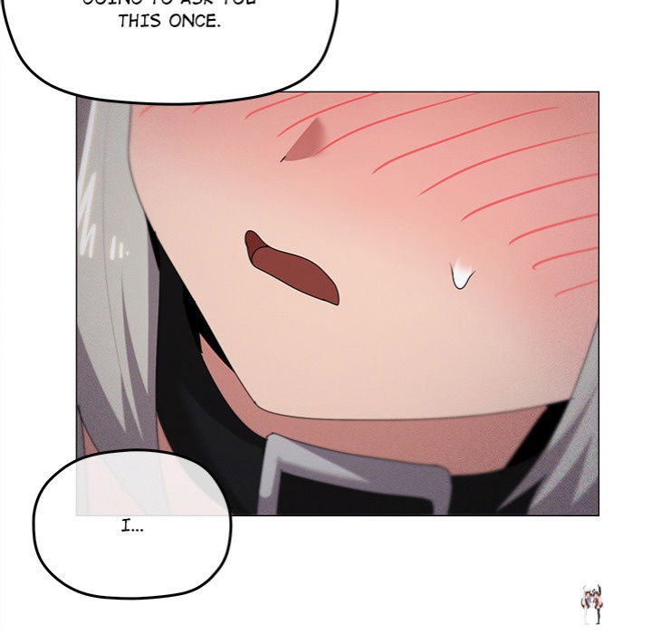 What’s wrong with this family? What’s wrong with this family? Chapter 69 - Page 49