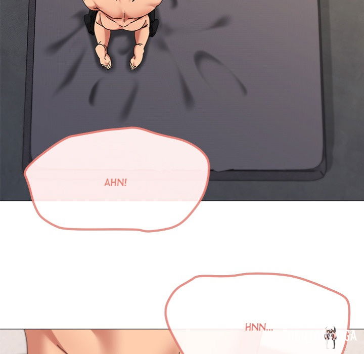 What’s wrong with this family? What’s wrong with this family? Chapter 69 - Page 5