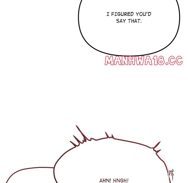 What’s wrong with this family? What’s wrong with this family? Chapter 69 - Page 55