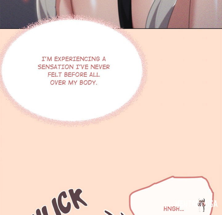 What’s wrong with this family? What’s wrong with this family? Chapter 69 - Page 60