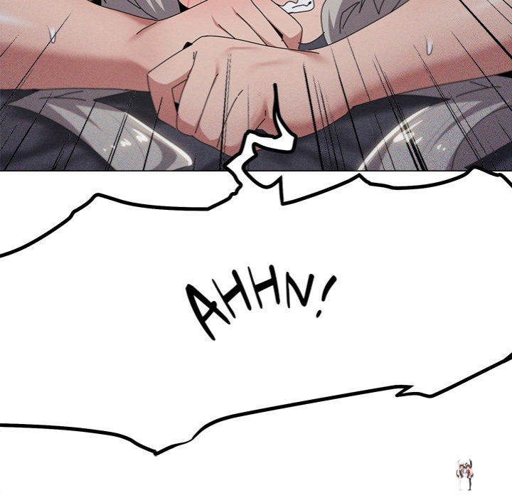 What’s wrong with this family? What’s wrong with this family? Chapter 69 - Page 67