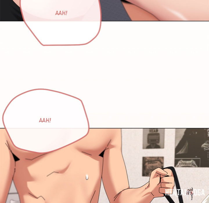 What’s wrong with this family? What’s wrong with this family? Chapter 69 - Page 7