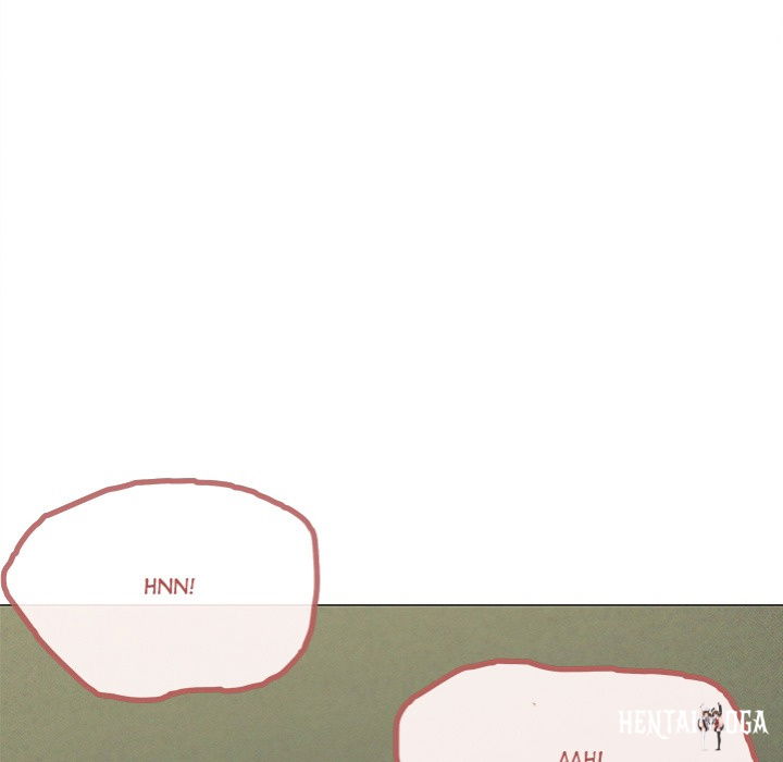 What’s wrong with this family? What’s wrong with this family? Chapter 69 - Page 70