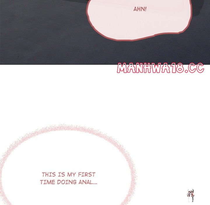 What’s wrong with this family? What’s wrong with this family? Chapter 69 - Page 72