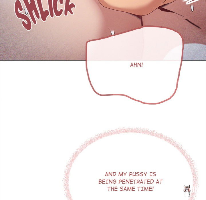 What’s wrong with this family? What’s wrong with this family? Chapter 69 - Page 74