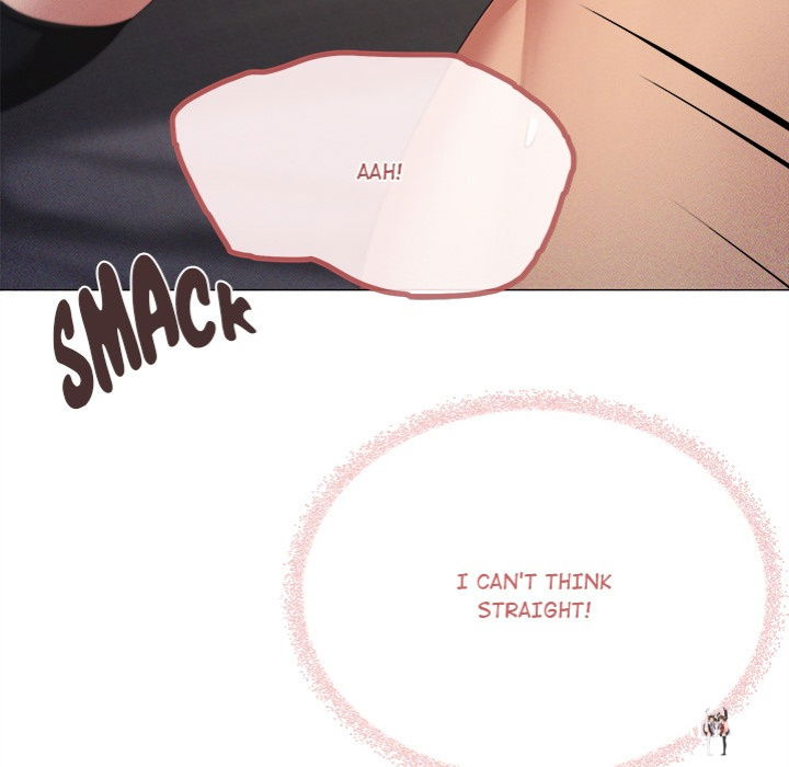 What’s wrong with this family? What’s wrong with this family? Chapter 69 - Page 76