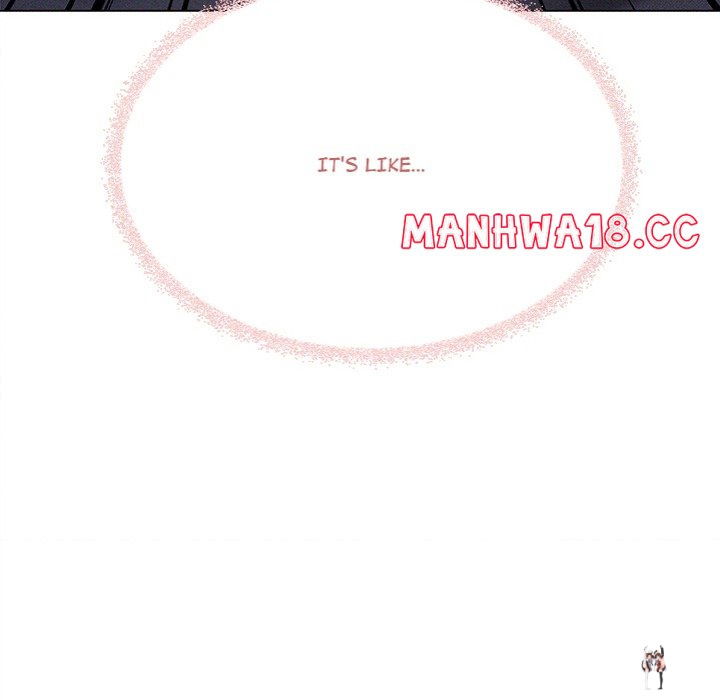 What’s wrong with this family? What’s wrong with this family? Chapter 69 - Page 79