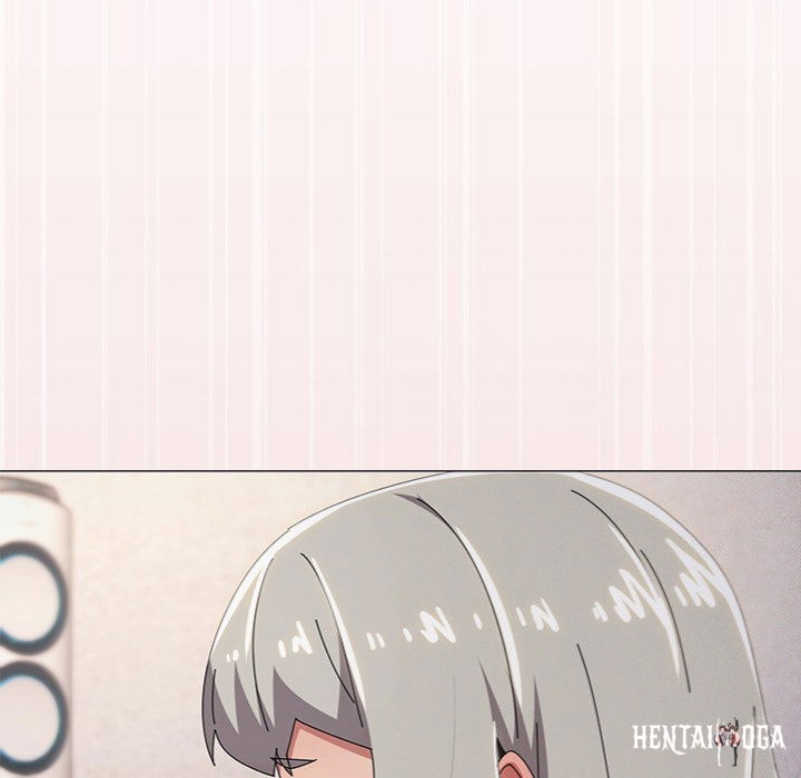 What’s wrong with this family? What’s wrong with this family? Chapter 69 - Page 82