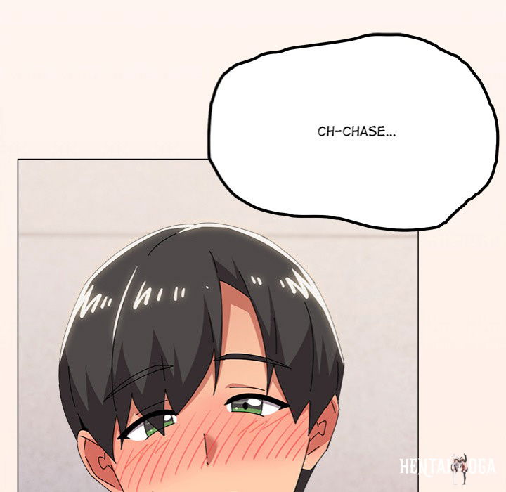 What’s wrong with this family? What’s wrong with this family? Chapter 69 - Page 9