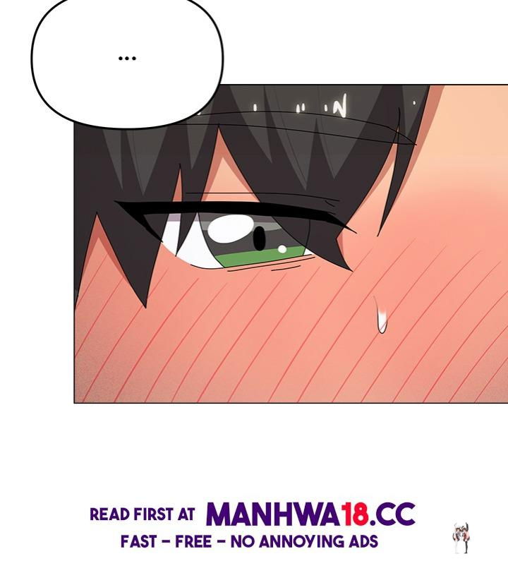 What’s wrong with this family? What’s wrong with this family? Chapter 69 - Page 91