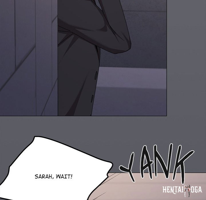 What’s wrong with this family? What’s wrong with this family? Chapter 68 - Page 10