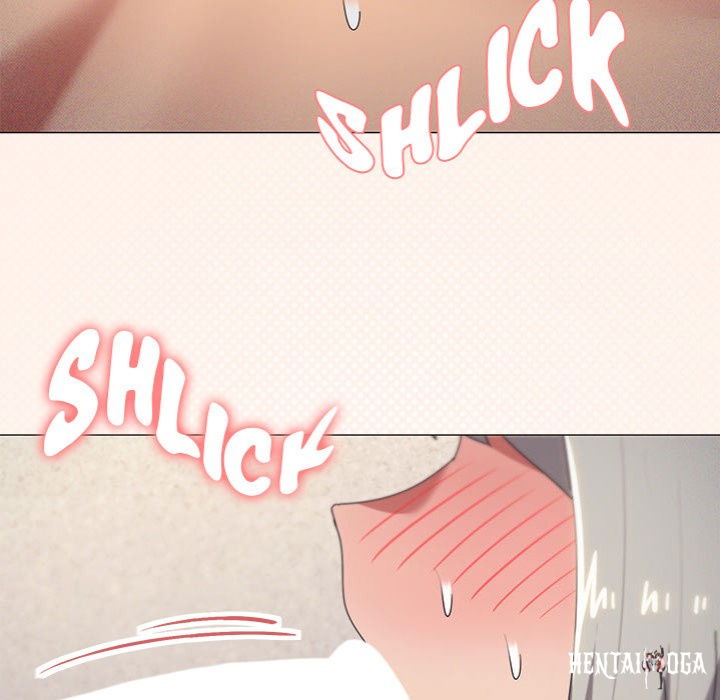 What’s wrong with this family? What’s wrong with this family? Chapter 68 - Page 100