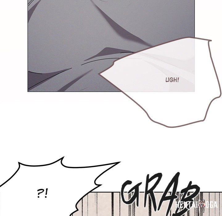 What’s wrong with this family? What’s wrong with this family? Chapter 68 - Page 103