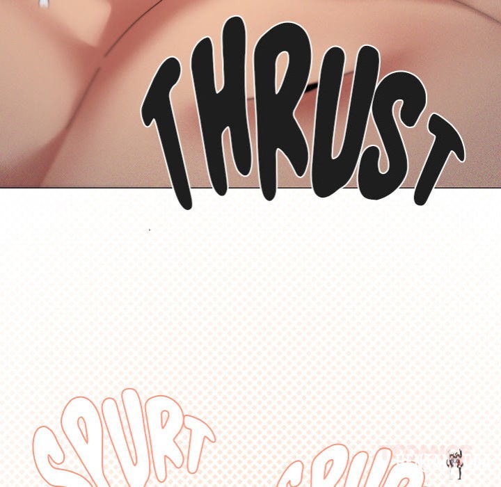 What’s wrong with this family? What’s wrong with this family? Chapter 68 - Page 105