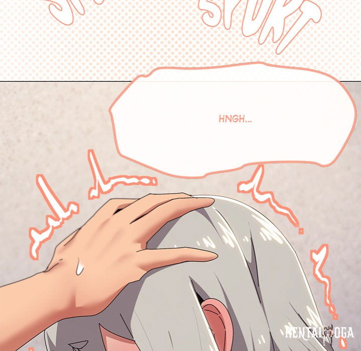 What’s wrong with this family? What’s wrong with this family? Chapter 68 - Page 106