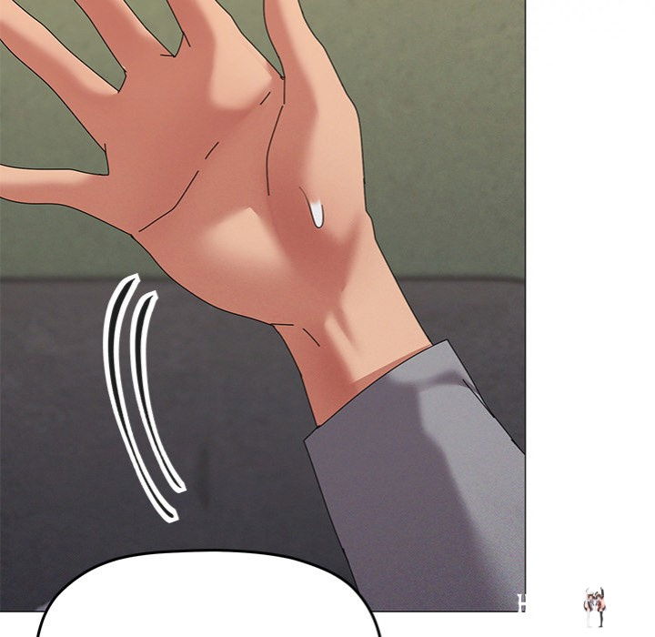 What’s wrong with this family? What’s wrong with this family? Chapter 68 - Page 109