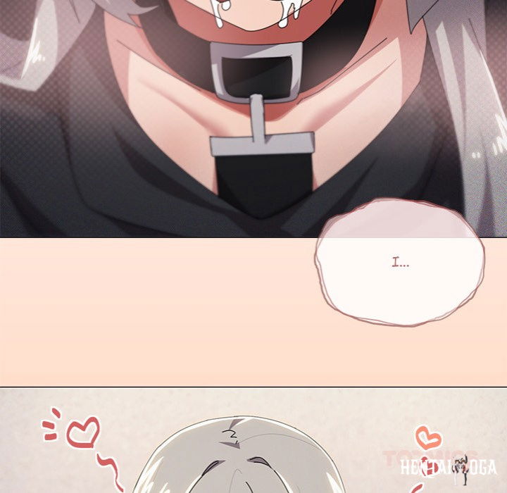 What’s wrong with this family? What’s wrong with this family? Chapter 68 - Page 111