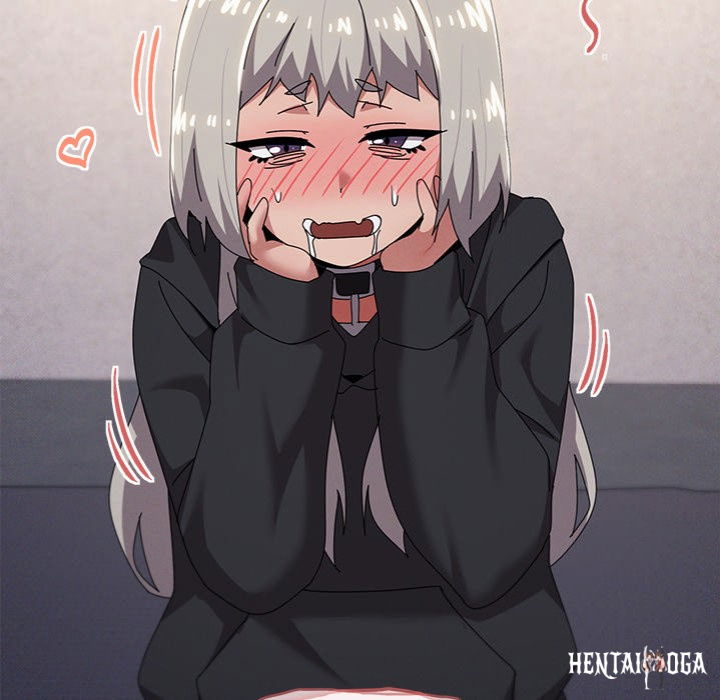 What’s wrong with this family? What’s wrong with this family? Chapter 68 - Page 112