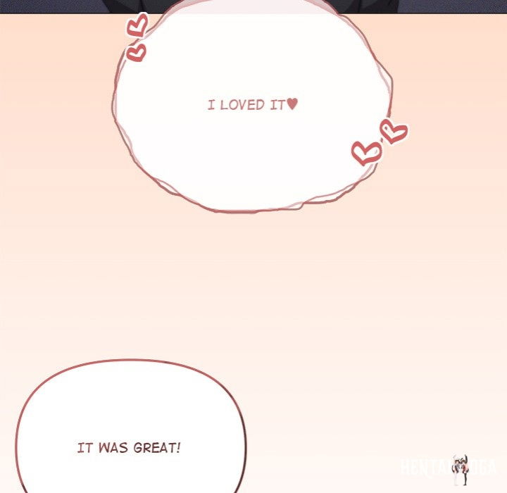 What’s wrong with this family? What’s wrong with this family? Chapter 68 - Page 113