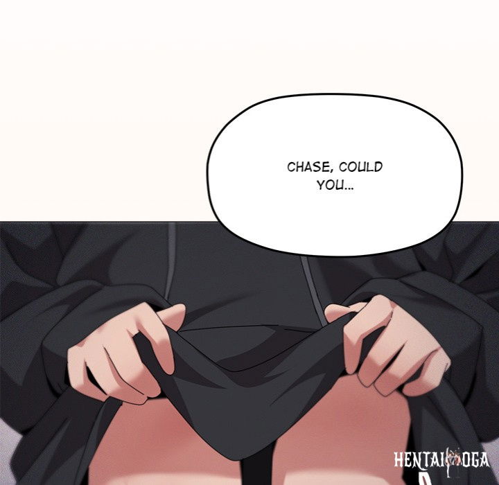 What’s wrong with this family? What’s wrong with this family? Chapter 68 - Page 116