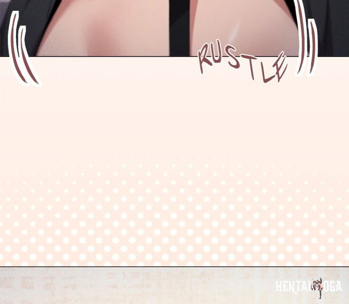 What’s wrong with this family? What’s wrong with this family? Chapter 68 - Page 117