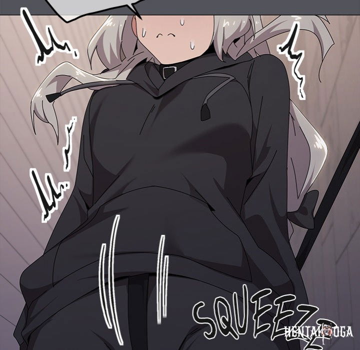 What’s wrong with this family? What’s wrong with this family? Chapter 68 - Page 12