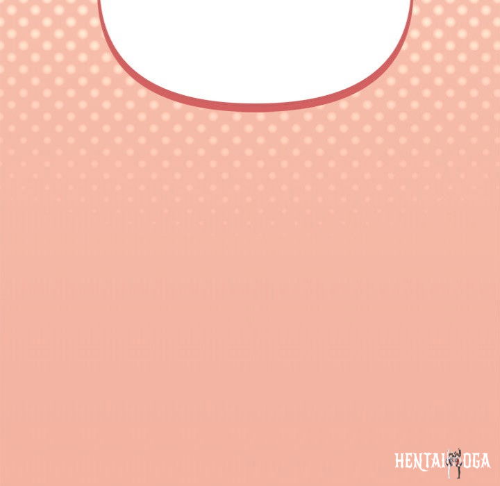 What’s wrong with this family? What’s wrong with this family? Chapter 68 - Page 120