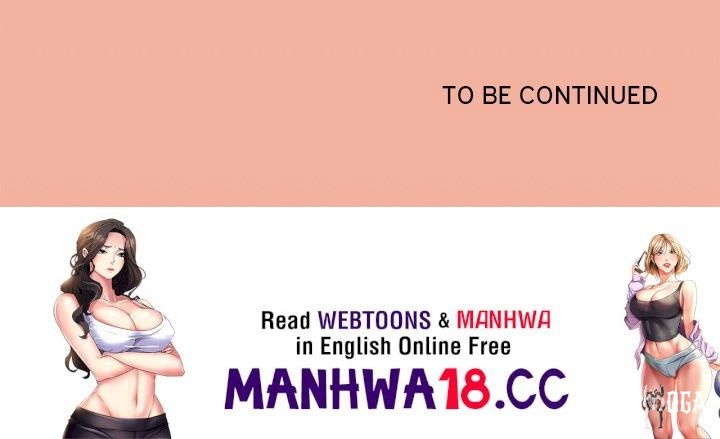 What’s wrong with this family? What’s wrong with this family? Chapter 68 - Page 121