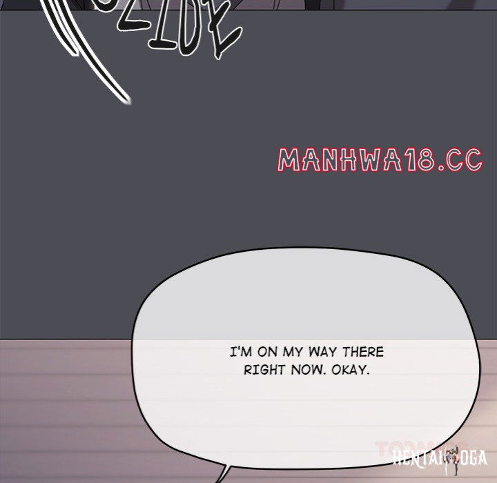 What’s wrong with this family? What’s wrong with this family? Chapter 68 - Page 15