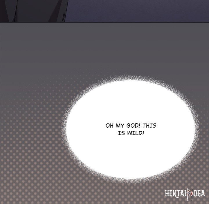 What’s wrong with this family? What’s wrong with this family? Chapter 68 - Page 17