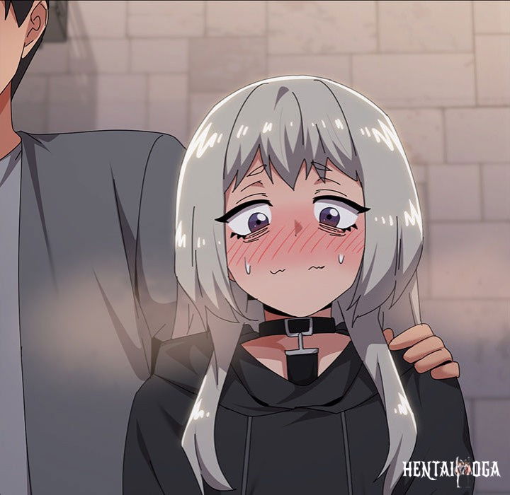 What’s wrong with this family? What’s wrong with this family? Chapter 68 - Page 18