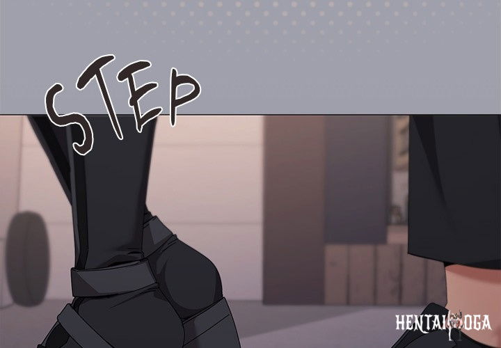 What’s wrong with this family? What’s wrong with this family? Chapter 68 - Page 2