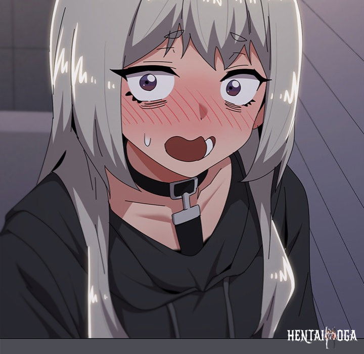 What’s wrong with this family? What’s wrong with this family? Chapter 68 - Page 22