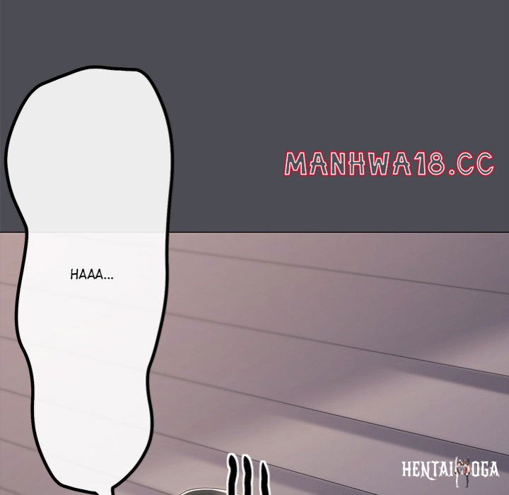 What’s wrong with this family? What’s wrong with this family? Chapter 68 - Page 23