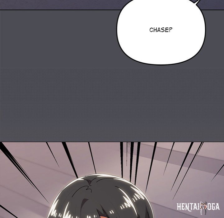 What’s wrong with this family? What’s wrong with this family? Chapter 68 - Page 25